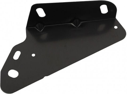 Рамо Renault Master Iii 10 Предно Fender Ляво 19 260926225r