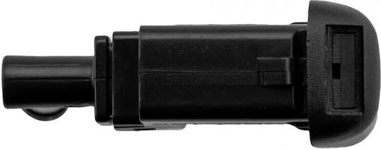 Μπεκ Νερού Πλύσης Καθαρ Τζαμιών Bmw 3 1997-2005 3.0l Sedan Bmw 3 1997-2005 2.5l Sedan Bmw 3 1997-2005 1.8l Sedan