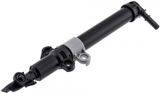 Wischer-Spritzschutz Für Jeep Grand Cherokee Iv 2010-0 5.7l Suv Jeep Grand Cherokee Iv 2010-0 3.6l Suv Jeep Grand Cherokee Iv 2010-0 6.2l Suv