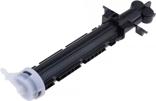 Дюза За Миене На Фарове Volvo S60 Ii 2010-2019 2.5l Sedan Volvo S60 Ii 2010-2019 3.0l Sedan Volvo S60 Ii 2010-2019 2.0l Sedan