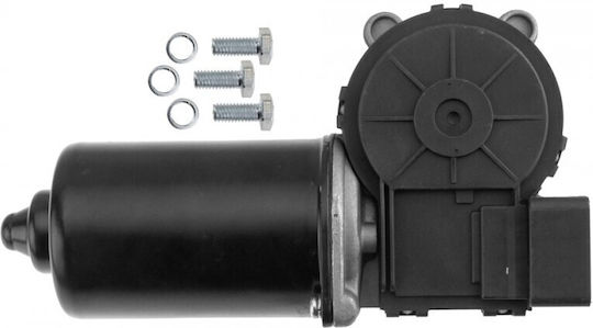 Nty Wischermotor Kia Picanto 2004+ Vorne Orig.9811007000 Nty 1 Stk Esw-ka-003/aj