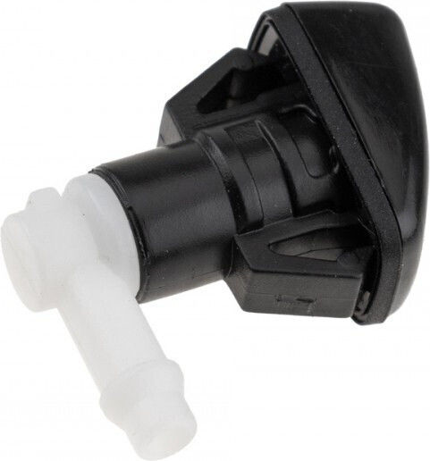 Wiper Spray Nozzle Compatible Jeep Compass Ii