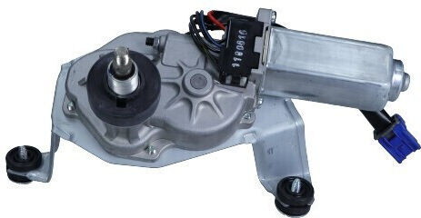 Sistem De Ștergătoare De Geamuri Kia Sorento Înapoi 987003e000