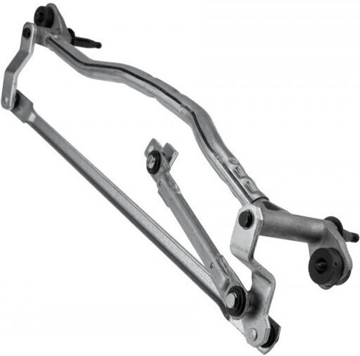 Свързване На Чистачките Audi A3 2003-2013 1.2l Хечбек Audi A3 2003-2013 3.2l Хечбек Audi A3 2003-2013 1.6l Хечбек
