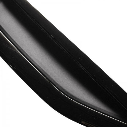 BMW X5 G05 Front Right Fender Air Duct 51137418178