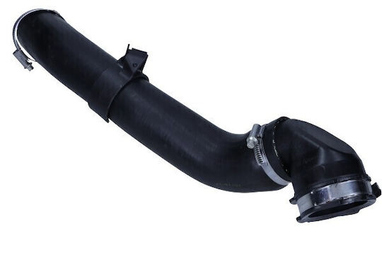 Febi Bilstein Turbocharger Hose 102761