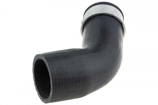 NTY Auto-Motorkragen für Seat Alhambra 1996-2010 1.9l Mpv Ford Galaxie I 1995-2006 1.9l Mpv Volkswagen Sharan 1995-2010 1.9l Mpv