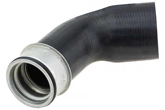 NTY Auto-Motorkragen für Seat Alhambra 1996-2010 1.9l Mpv Ford Galaxie I 1995-2006 1.9l Mpv Volkswagen Sharan 1995-2010 1.9l Mpv