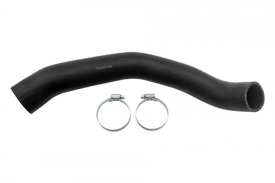 Еластичен Маркуч Въздух Турбо Mazda 3 2003-2009 1.6l Hatchback