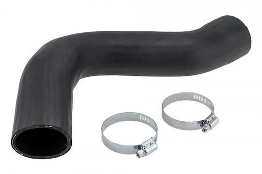 Еластичен Маркуч Въздух Турбо Toyota Avensis 2003-2008 2.2l Хечбек Toyota Avensis 2003-2008 2.0l Хечбек Toyota Avensis Комби 2003-2008 2.0l Комби