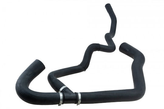 Heizkörper Schlauch Ford C-Max 2007-2010 1.8l Mpv Ford Fokus C-Max 2003-2007 1.8l Mpv Ford Fokus II 2004-2013 1.8l Hatchback