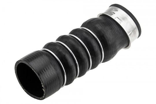 Air Turbo Hose Audi A3 2003-2013 1.9l Hatchback Audi A3 2003-2013 2.0l Hatchback Audi A3 Sportback 2004-2015 1.9l Hatchback