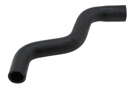 Маркуч Радиатор Fiat Panda 2003-0 1.4l Хечбек Fiat Panda 2003-0 1.1l Хечбек Fiat Panda 2003-0 1.2l Хечбек