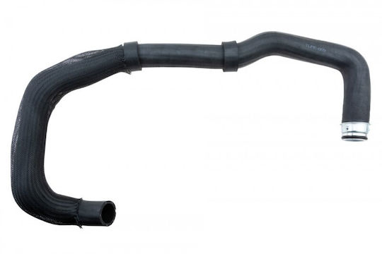 Маркуч Радиатор Peugeot 306 1993-2003 1.6l Седан Peugeot 306 1993-2003 1.4l Седан Peugeot 306 Break 1994-2002 1.6l Комби