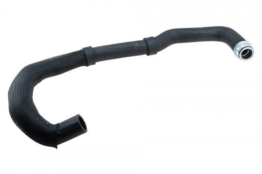 Маркуч Радиатор Peugeot 306 1993-2003 1.6l Седан Peugeot 306 1993-2003 1.4l Седан Peugeot 306 Break 1994-2002 1.6l Комби