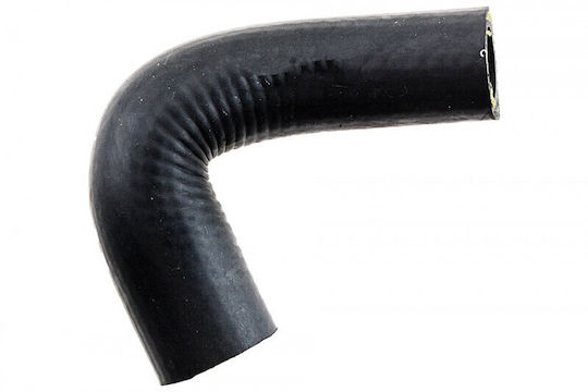 Маркуч Радиатор Vw Amarok 2010-2022 2.0l Pickup Vw Crafter 30-35 Bus 2006-2016 2.5l Bus Vw Crafter 30-35 Bus 2006-2016 2.0l Bus