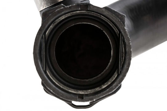 Radiator Hose Bmw 7 2008-2015 3.0l Sedan