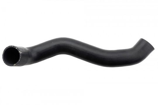 Elast Rohr Luftansaugung Für Ford Galaxie Ii 2006-2015 2.0l Mpv Für Ford Mondeo Iv 2007-2015 2.0l Hatchback Für Ford Mondeo Iv Limousine 2007-2015 2.0l Sedan