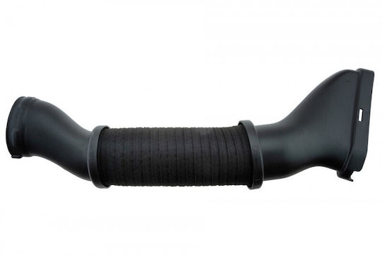 Elastic Suction Hose Air Filter Mercedes-benz Gl-class 2012-2015 5.5l Suv Mercedes-benz Gl-class 2012-2015 4.7l Suv Mercedes-benz Gle 2015-2018 5.5l Suv