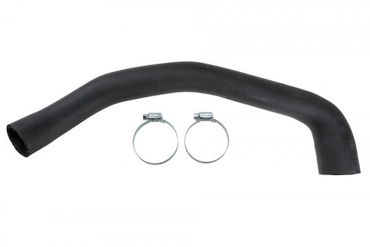 NTY Auto-Motorkragen für Ford C-Max II 2010-2019 1.0l MPV Ford C-Max II Van 2010-2019 1.0l Van Ford Focus III 2010-2020 1.0l Hatchback