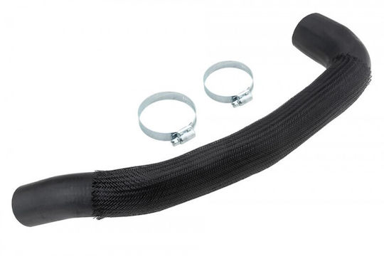 Air Hose Turbocharger Ford B-max 2012-0 1.0l Mpv Ford B-max Van 2012-0 1.0l Van Ford Fiesta Vi 2008-0 1.0l Hatchback