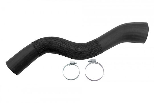 Еластичен Маркуч Въздух Турбокомпресор Mitsubishi L200 1996-2011 2.5l Pickup Mitsubishi L200 1983-1999 2.5l Pickup Mitsubishi L200 Triton 2004-2018 2.5l Pickup