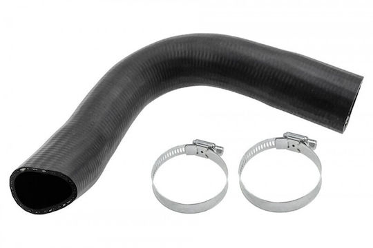 NTY Auto-Motorkragen Für Ford B-Max 2012-0 1.5l Mpv Ford B-Max Van 2012-0 1.5l Van Ford Fiesta V 2001-2014 1.4l Hatchback