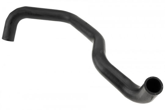 Маркуч За Охладителна Течност Hyundai I30 2007-2012 1.6l Хечбек Hyundai I30 2007-2012 1.4l Хечбек