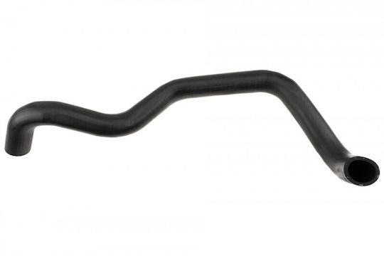 Маркуч За Охладителна Течност Hyundai I30 2007-2012 1.6l Хечбек Hyundai I30 2007-2012 1.4l Хечбек