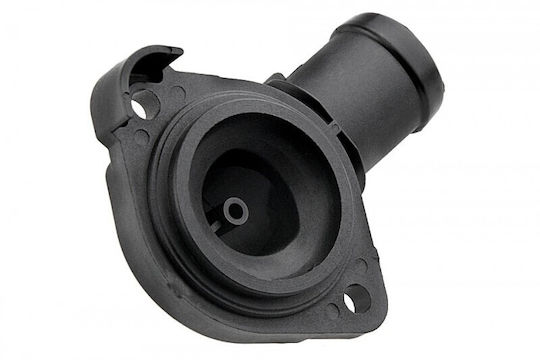 Термостат Охлаждаща Течност Audi A2 2000-2005 1.4l Хечбек Seat Altea 2004-0 1.4l MPV Seat Altea XL 2006-0 1.4l MPV