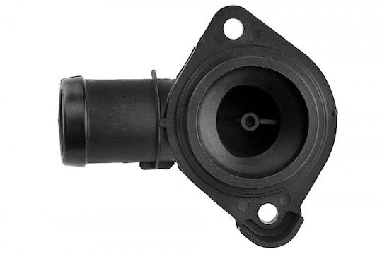 Термостат Охлаждаща Течност Audi A2 2000-2005 1.4l Хечбек Seat Altea 2004-0 1.4l MPV Seat Altea XL 2006-0 1.4l MPV