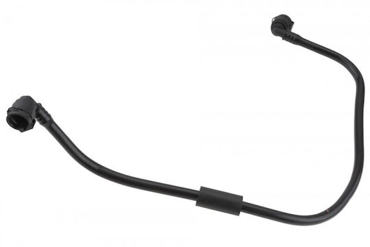 Маркуч За Охлаждаща Течност Bmw 1 2011-2019 2.0l Хечбек Bmw 1 2011-0 2.0l Хечбек Bmw 1 Van 2015-2019 2l Фургон Хечбек