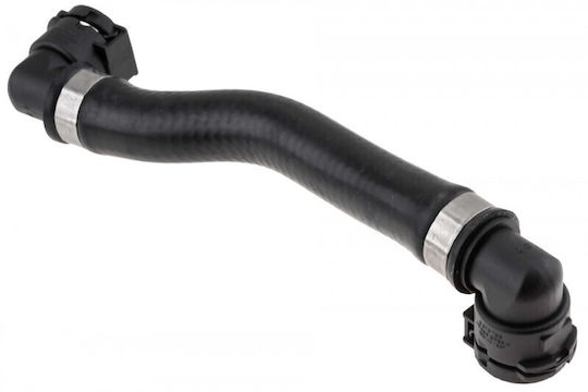 Маркуч Радиатор Bmw X3 2010-2017 1.6l Suv Bmw X3 2010-2017 3.0l Suv Bmw X3 2010-2017 2.0l Suv