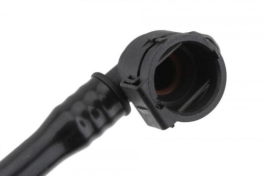 Маркуч За Охлаждаща Течност Bmw 1 2011-2019 2.0l Хечбек Bmw 1 2011-0 2.0l Хечбек Bmw 1 Van 2015-2019 2l Фургон Хечбек
