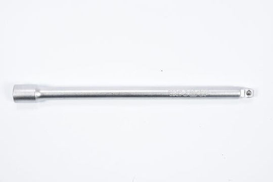 Tilt Clearance 1/4" 152mm