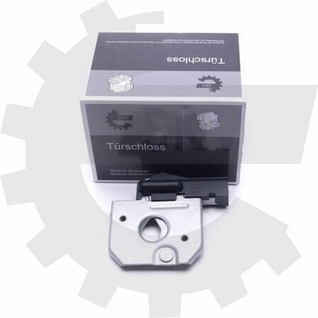 Închidere Capotă Motor Renault Clio II Megane II 8200236512