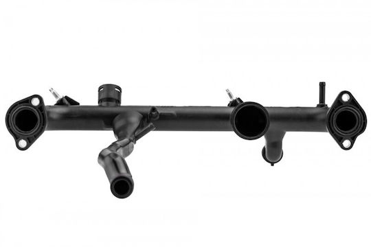 Αγωγός Ψυκτικού Υγρού Audi A4 B6 2000-2005 3.0l Sedan Audi A4 B6 Avant 2000-2005 3.0l Estate Audi A4 B6 Convertible 2002-2009 3.0l Convertible