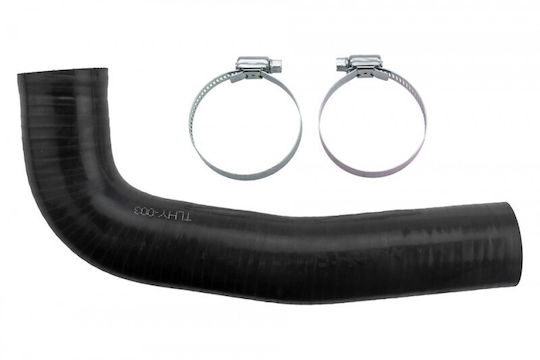 NTY Auto-Motorkragen Luftansaugung Hyundai Getz 2001-2011 1.5l Hatchback