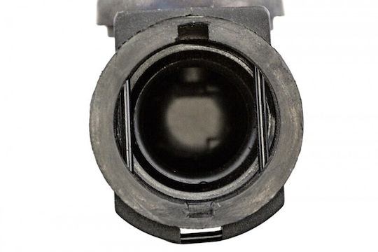 Маркуч Радиатор Bmw 5 2009-2016 3.0l Седан Bmw 5 Gran Turismo 2009-2017 3.0l Хечбек Bmw 5 Touring 2009-2017 3.0l Комби