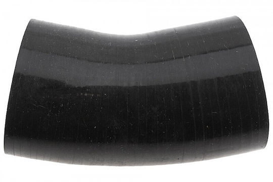 Еластичен Маркуч За Въздух На Турбокомпресор Audi A3 Limousine 2020-0 2.0l Sedan Audi A3 Sportback 2019-0 2.0l Хечбек VW Arteon 2017-0 2.0l Хечбек