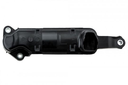 Маркуч За Засмукване Маслена Помпа Toyota Camry Седан 2011-0 2.5l Sedan Lexus ES 2012-2018 2.5l Sedan Toyota Highlander Kluger 2013-0 2.7l SUV