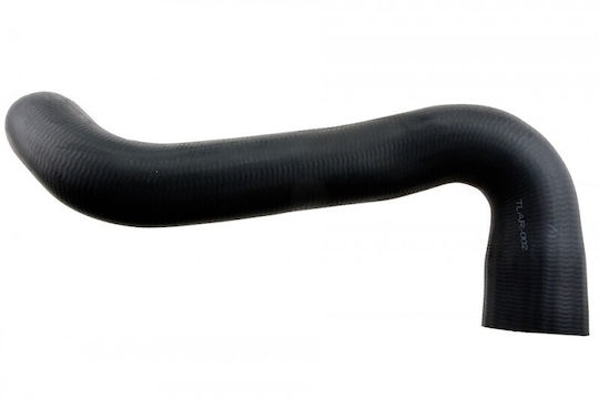 Еластичен Маркуч Въздух Турбо Alfa Romeo 159 2005-2012 1.9l Седан Alfa Romeo 159 Sportwagon 2005-2012 1.9l Комби