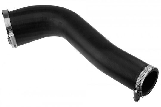 NTY Auto-Motorkragen Luftansaugung Land Rover Freelander 2 2006-2015 2.2l Suv