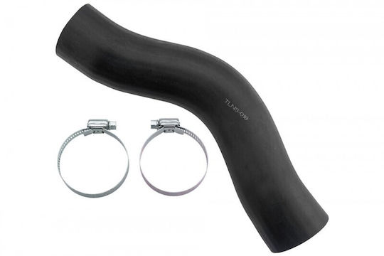 Еластичен Маркуч Въздух Турбо Nissan Juke 2010-2019 1.2l SUV Nissan Juke 2010-2019 1.5l SUV Nissan Juke 2010-2019 1.6l SUV