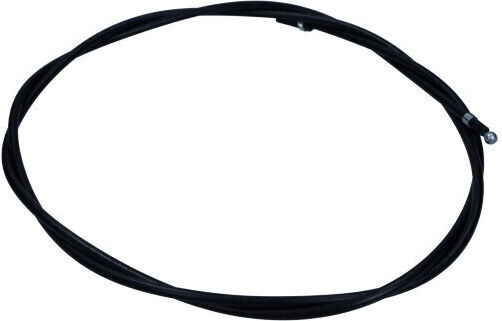 Maxgear Motorhaube Freigabe Für Skoda Octavia