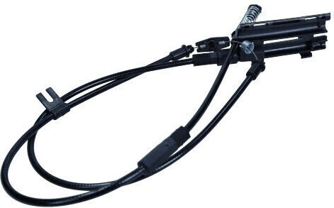 Maxgear Ανοιχτήρι Καπό Αυτοκινήτου