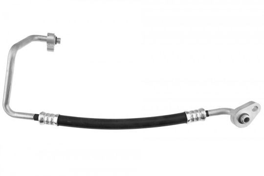 NTY Auto-Motorkragen für Ford Focus C-max 2003-2007 1.6l Mpv Ford Focus Ii 2004-2013 1.4l Hatchback Ford Focus Ii 2004-2013 1.6l Hatchback