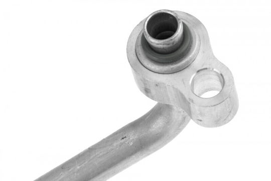 NTY Auto-Motorkragen für Ford Focus C-max 2003-2007 1.6l Mpv Ford Focus Ii 2004-2013 1.4l Hatchback Ford Focus Ii 2004-2013 1.6l Hatchback