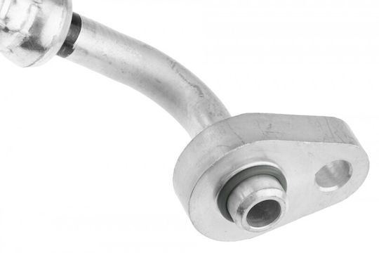 NTY Auto-Motorkragen für Ford Focus C-max 2003-2007 1.6l Mpv Ford Focus Ii 2004-2013 1.4l Hatchback Ford Focus Ii 2004-2013 1.6l Hatchback