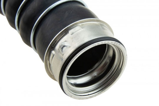 Air Turbocharger Hose BMW 1 2003-2013 2.0l Hatchback BMW 1 2006-2012 2.0l Hatchback BMW 1 Coupe 2006-2013 2.0l Coupe